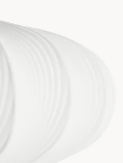 Sale Aneta Suspension textile Mamsell