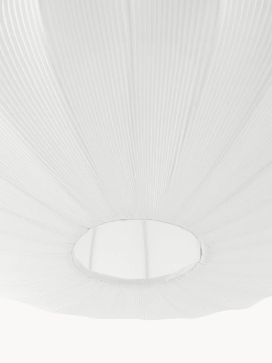 Sale Aneta Suspension textile Mamsell