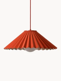 Sale Houseof Suspension The Pleat