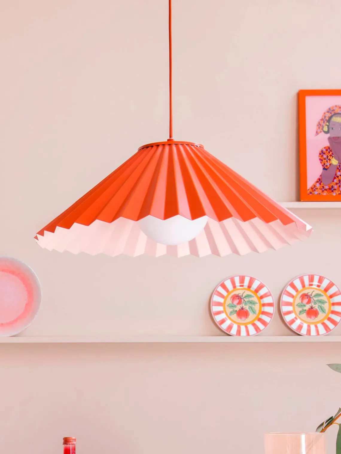 Sale Houseof Suspension The Pleat