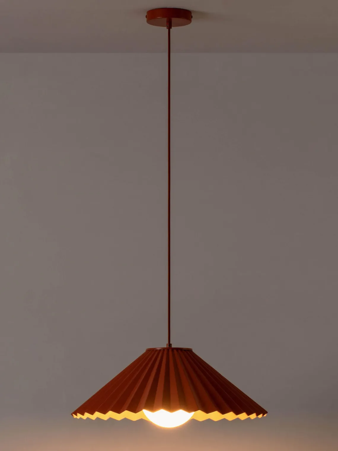 Sale Houseof Suspension The Pleat