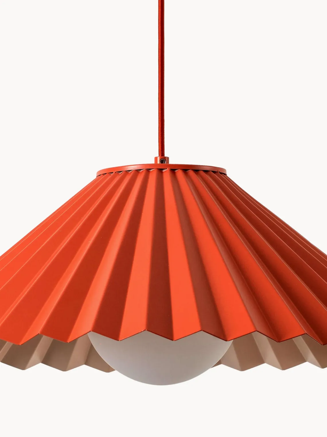 Sale Houseof Suspension The Pleat