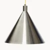 Clearance Hübsch Suspension Yama