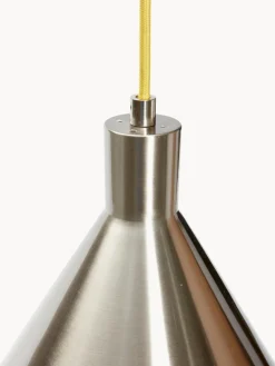 Clearance Hübsch Suspension Yama