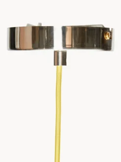 Clearance Hübsch Suspension Yama
