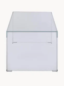 Hot Kartell Table basse de jardin Invisible