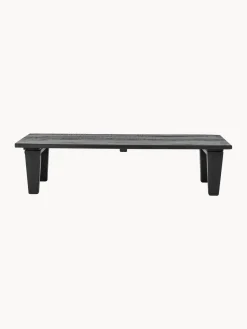 New Bloomingville Table basse en bois Riber