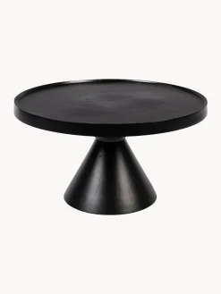 Online Zuiver Table basse ronde métal Floss