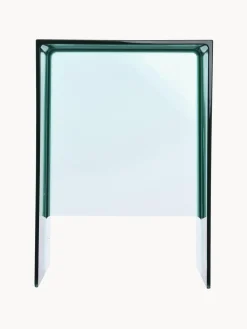 Best Kartell Table d'appoint design Max-Beam Vert turquoise