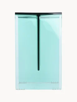 Best Kartell Table d'appoint design Max-Beam Vert turquoise
