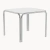 Sale Jotex Table d'appoint Dyton