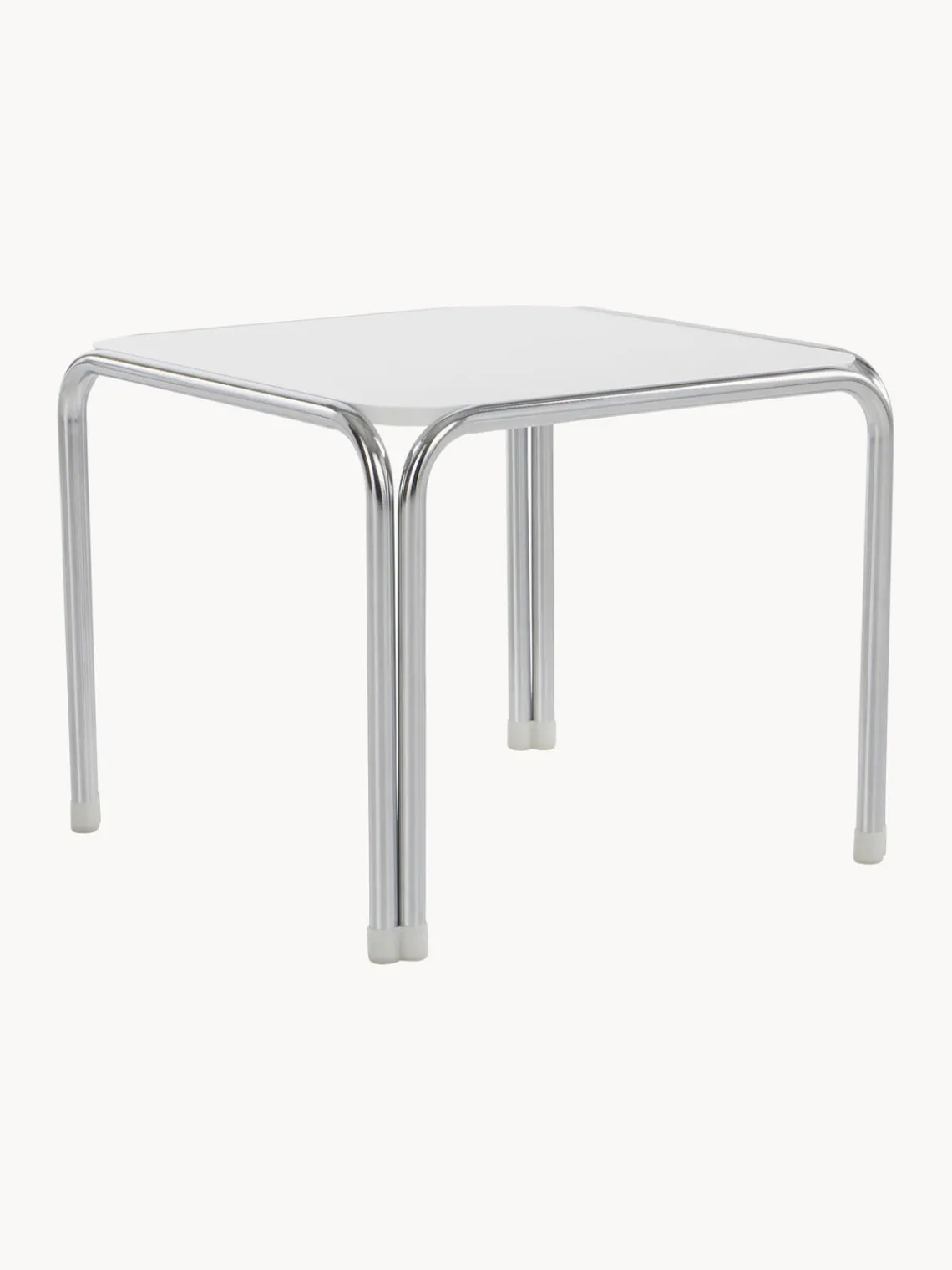 Sale Jotex Table d'appoint Dyton