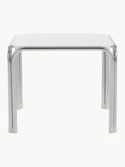 Sale Jotex Table d'appoint Dyton