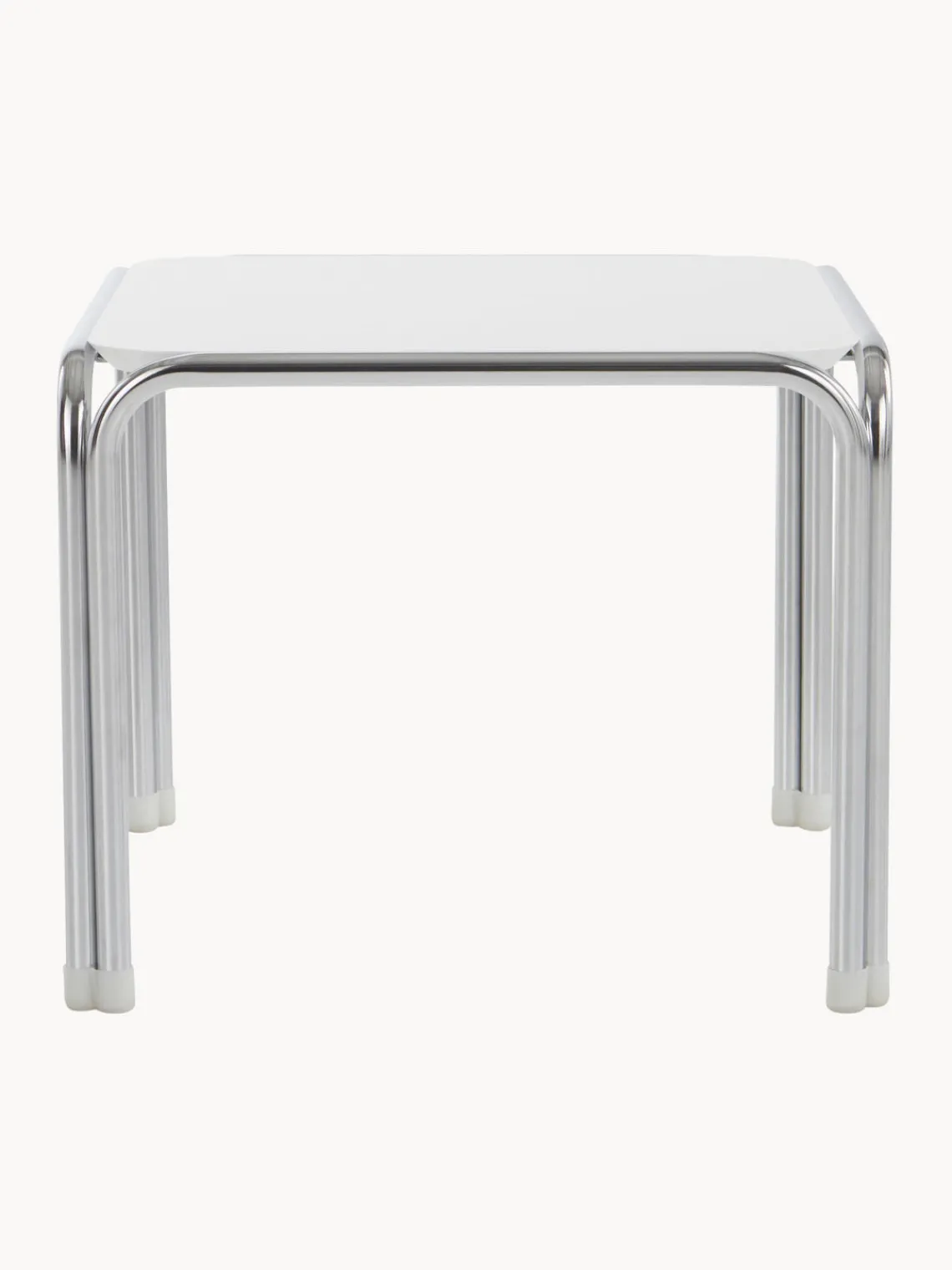 Sale Jotex Table d'appoint Dyton