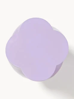 Online &k Amsterdam Table d'appoint lilas Marshmallow Lavande