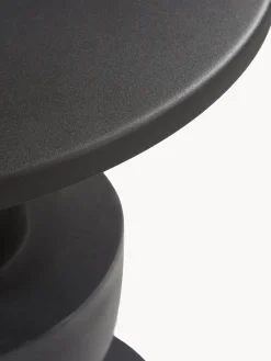 Best Jotex Table d'appoint ronde Branford