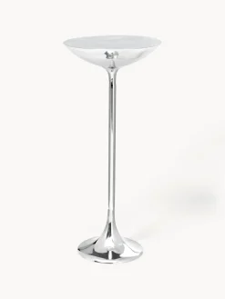 New Driade Table d'appoint ronde Ping