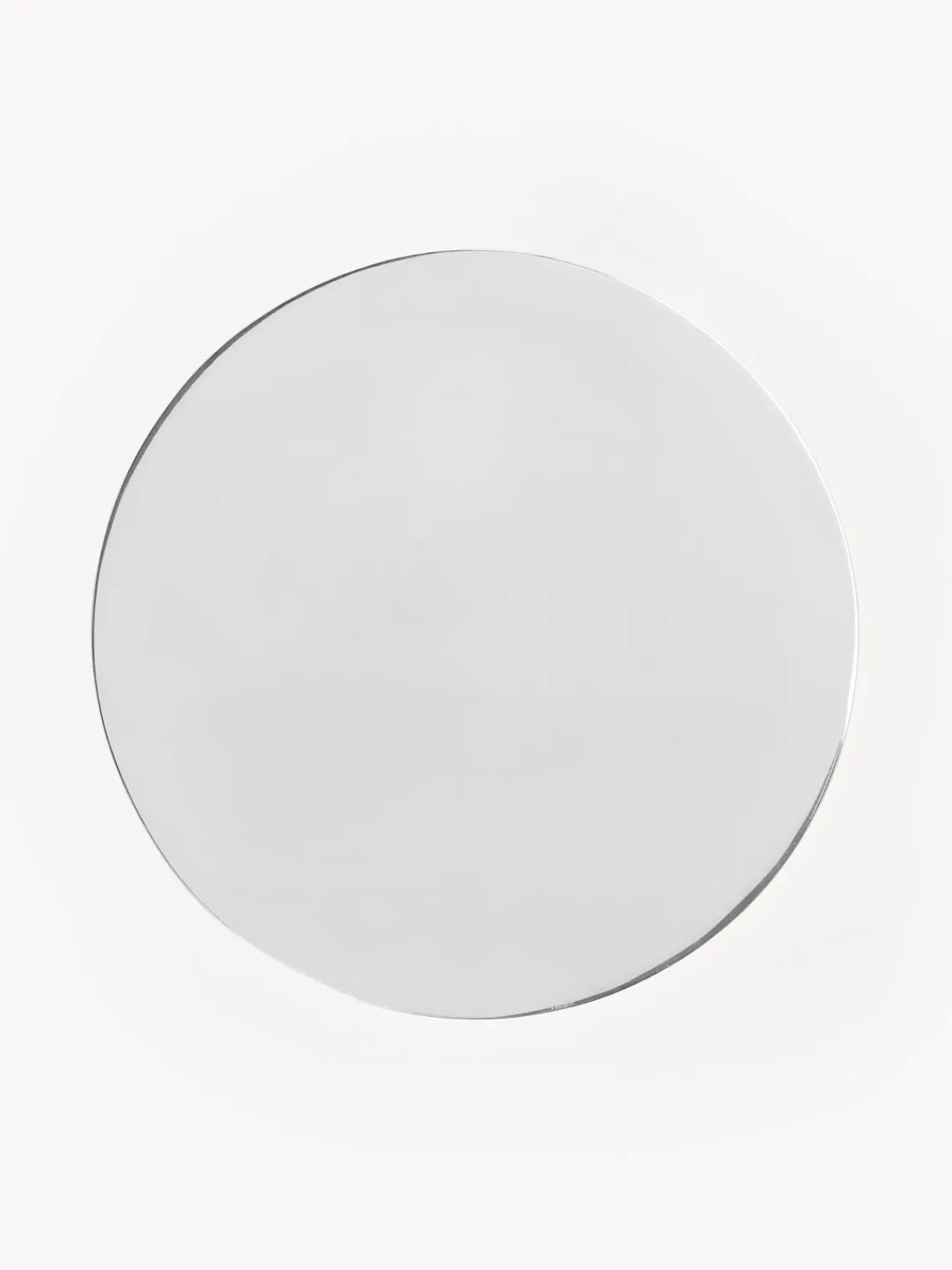 New Driade Table d'appoint ronde Ping