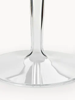 New Kartell Table d'appoint ronde Tip Top