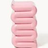 Best &k Amsterdam Table d'appoint Whip