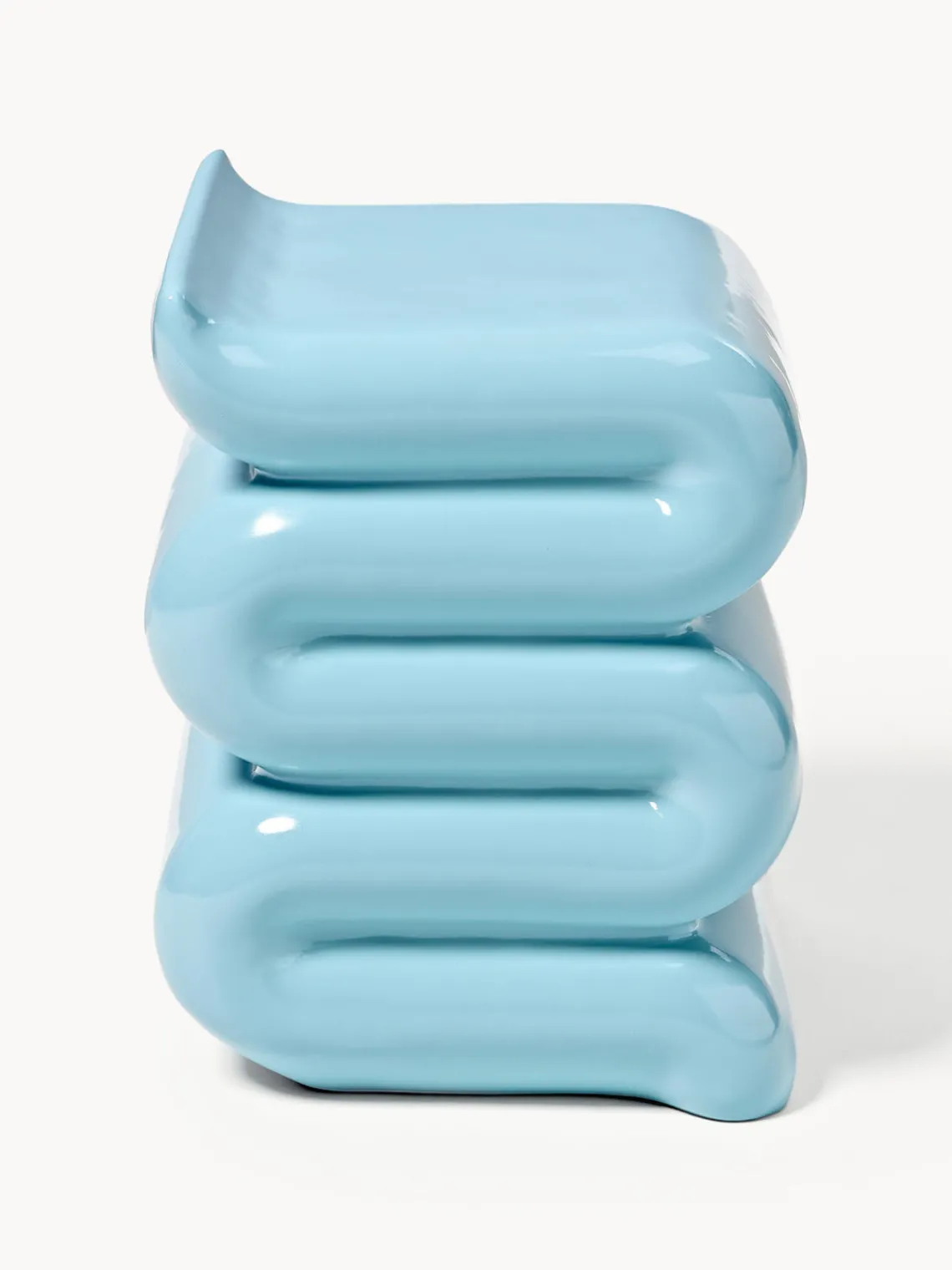 Online &k Amsterdam Table d'appoint Whip