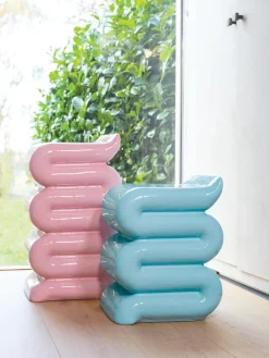 Online &k Amsterdam Table d'appoint Whip