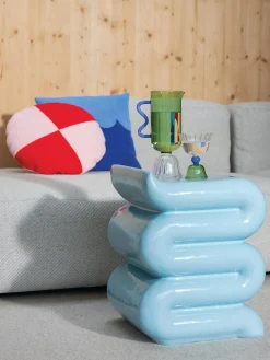 Online &k Amsterdam Table d'appoint Whip