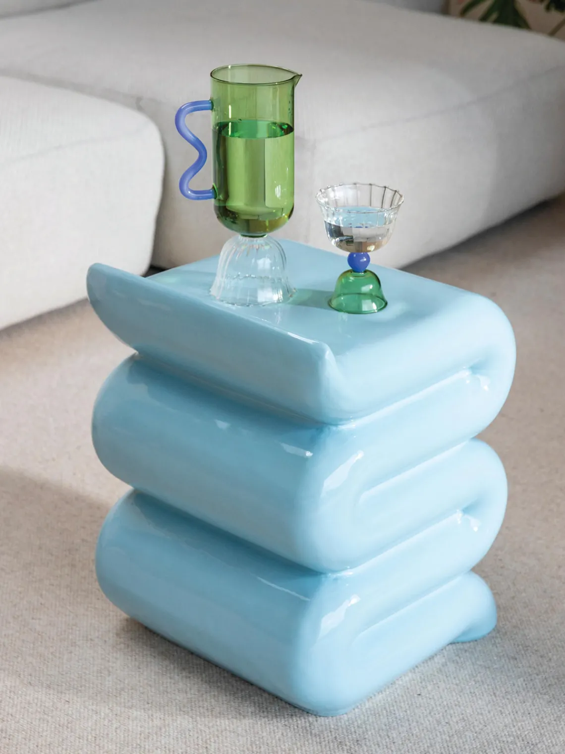 Online &k Amsterdam Table d'appoint Whip