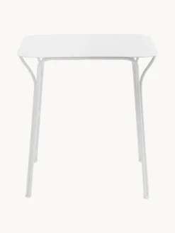 Online Kartell Table de jardin Hiray, 70 x 70 cm