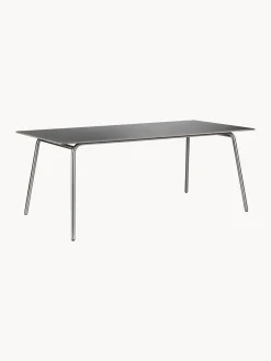 Discount FDB Mobler Table de jardin Teglgård