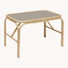 Outlet Oyoy Living Design Table d'enfant artisanale Nana Mini