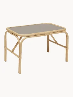Outlet Oyoy Living Design Table d'enfant artisanale Nana Mini
