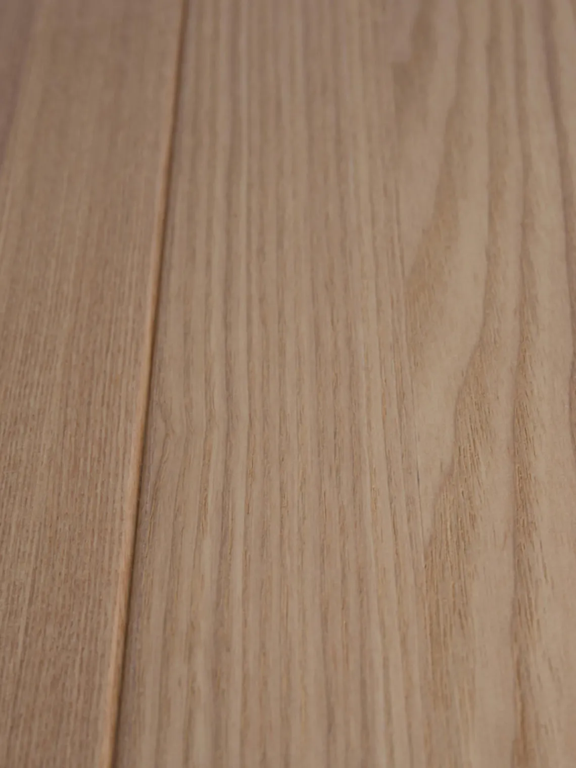 Sale Zuiver Table en frêne Storm, tailles variées Bois de frêne
