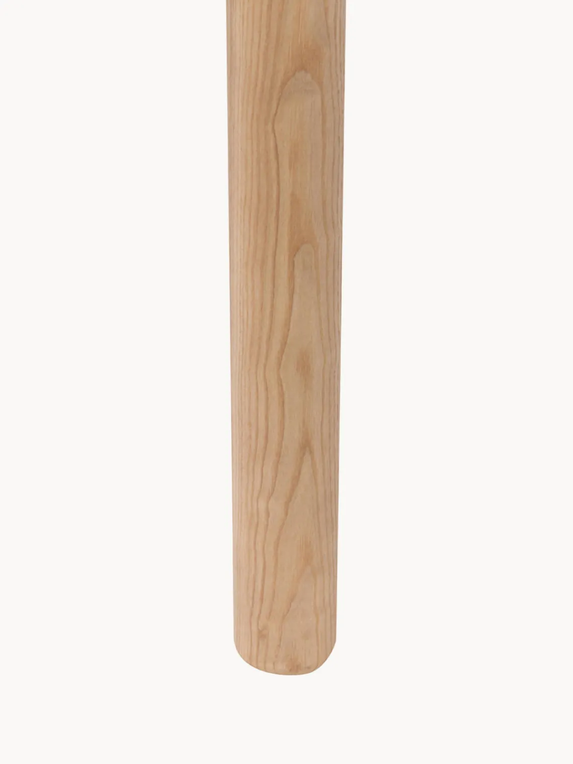 Sale Zuiver Table en frêne Storm, tailles variées Bois de frêne
