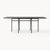 Best Audo Copenhagen Table Snaregade, 200 x 90 cm