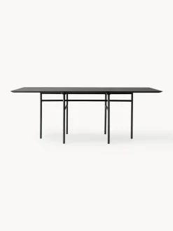Best Audo Copenhagen Table Snaregade, 200 x 90 cm