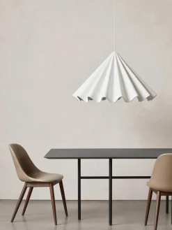Best Audo Copenhagen Table Snaregade, 200 x 90 cm