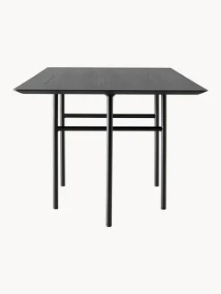 Best Audo Copenhagen Table Snaregade, 200 x 90 cm