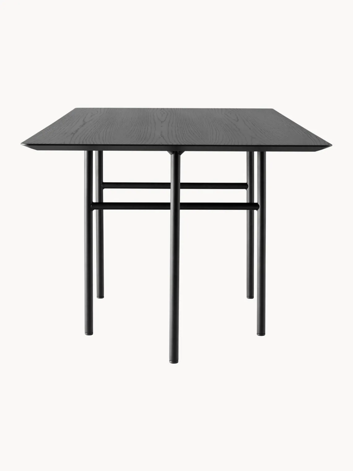 Best Audo Copenhagen Table Snaregade, 200 x 90 cm