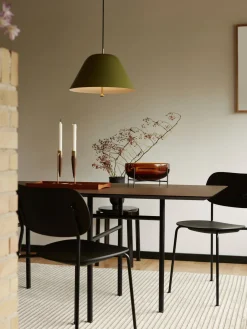 Best Audo Copenhagen Table Snaregade, 200 x 90 cm
