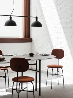 Best Audo Copenhagen Table Snaregade, 200 x 90 cm