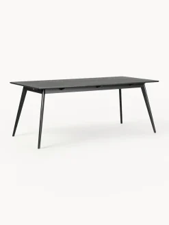 Clearance Rowico Table Yumi, 190 x 90 cm