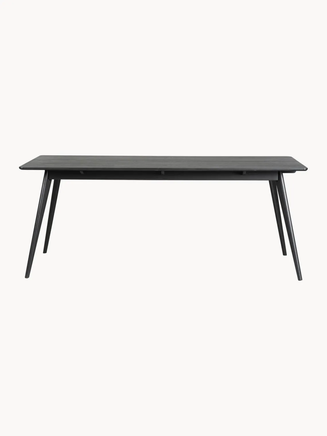 Clearance Rowico Table Yumi, 190 x 90 cm