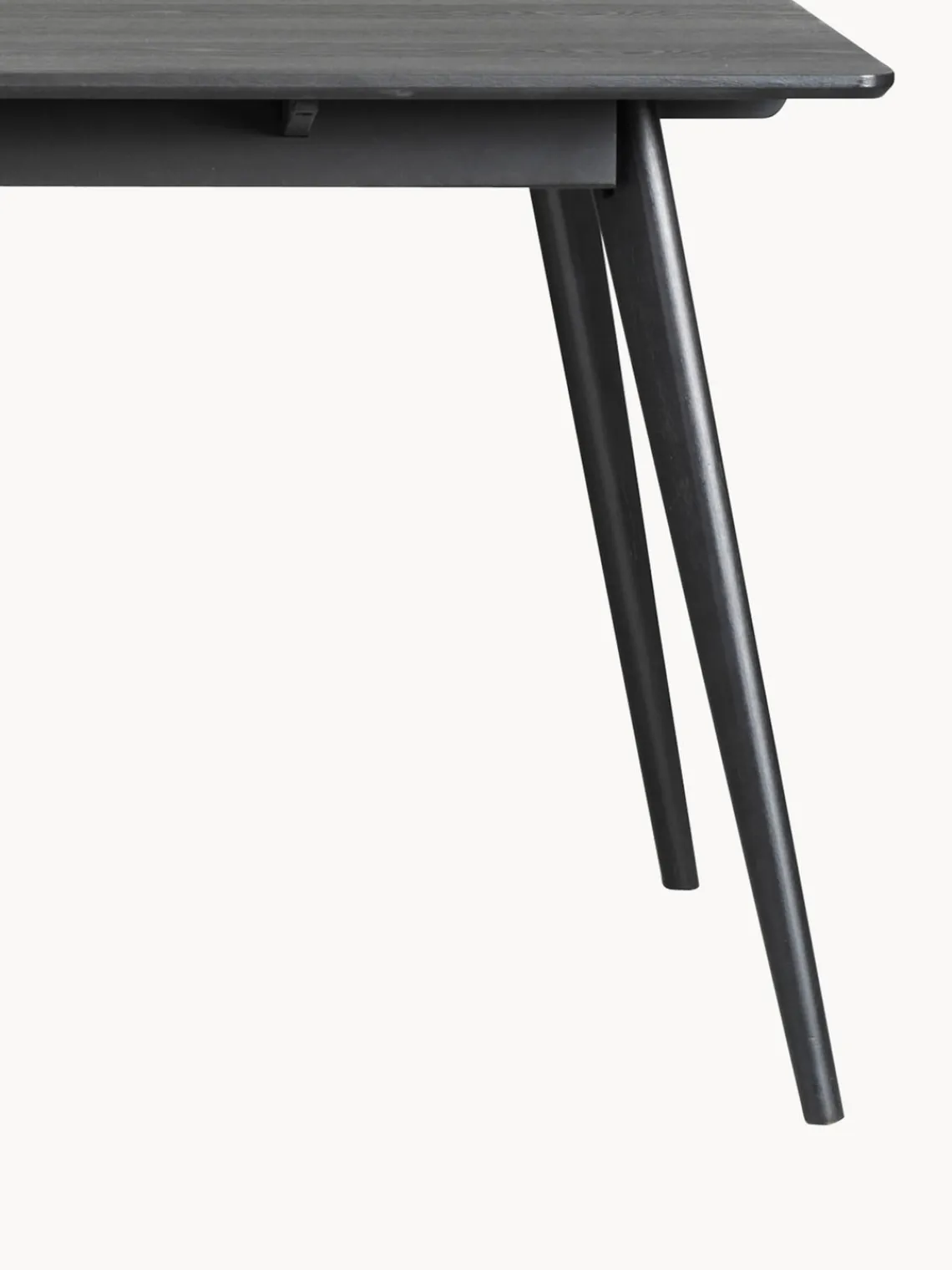Clearance Rowico Table Yumi, 190 x 90 cm