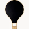 Online Bloomingville Mini Tableau noir Valona