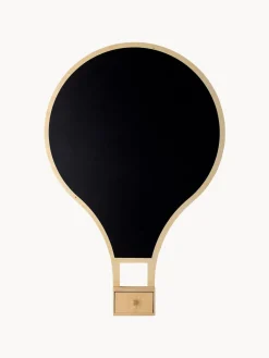 Online Bloomingville Mini Tableau noir Valona