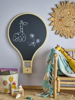 Online Bloomingville Mini Tableau noir Valona