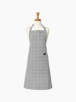 Best ladelle Tablier Eco Check