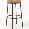 Hot Jotex Tabouret de bar Marino
