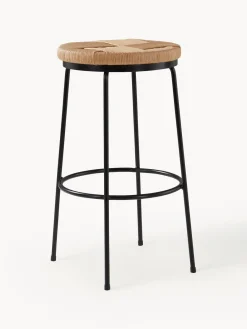 Hot Jotex Tabouret de bar Marino